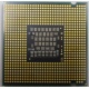Процессор Intel Core 2 Duo E6550 SLA9X s.775 (Краснодар)