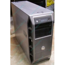 Сервер Dell PowerEdge T300 Б/У (Краснодар)