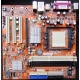 Материнская плата WinFast 6100K8MA-RS socket 939 (Краснодар)
