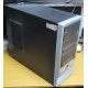 Компьютер Intel Pentium Dual Core E2180 (2x2.0GHz) /2Gb /160Gb /ATX 250W (Краснодар)