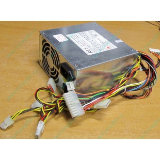 Глючный блок питания 250W ATX 20pin+4pin Rolsen RLS ATX-250 (Краснодар)