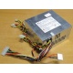 Глючный блок питания 250 W ATX 20 pin + 4 pin Rolsen RLS ATX-250 (Краснодар)
