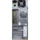 Бюджетный компьютер Intel Core i3 2100 (2x3.1GHz HT) /4Gb /160Gb /ATX 300W (Краснодар)