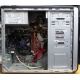 Intel Core i3 3220 /Biostar H61MLV2 Ver: 8.0 /4Gb DDR3 /320Gb WD WD3200AAJS /ATX 350W FSP HH-350ATX(PF) with noise killer в Краснодаре, with  (Краснодар)
