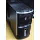Компьютер БУ Intel Core 2 Quad Q8300 (4x2.5GHz) /4Gb /250Gb /ATX 350W (Краснодар)
