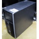 Б/У компьютер HP Compaq 6000 MT (Intel Core 2 Duo E7500 (2x2.93GHz) /4Gb DDR3 /320Gb /ATX 320W) - Краснодар