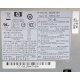 Блок питания ATX 320W HP PS-4321-9HA REV:0A R1017 Part No.: 503378-001 в Краснодаре, Spare No.: 508154-001 от Б/У компьютера HP Compaq 6000 M (Краснодар)