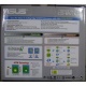 CDRW ASUS CRW-5232A IDE White (Retail) - Краснодар
