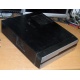 Компьютер БУ Intel Core i3 2105 (2x3.1GHz HT) /4Gb DDR3 /250Gb /ATX 300W Slim Desktop (Краснодар)