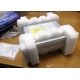 CDRW ASUS CRW-5232A IDE White (Retail) - Краснодар