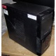Компьютер 4 ядра Intel Core 2 Quad Q9500 (2x2.83GHz) s.775 /4Gb DDR3 /320Gb /ATX 450W /Windows 7 PRO (Краснодар)
