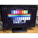 22" ЖК монитор Benq G2200W 1680x1050 (широкоформатный) - Краснодар