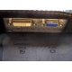 Benq G2200W VGA и DVI разъемы (Краснодар)