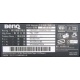 Benq G2200W ET-0016-N 00-003-NN (Краснодар)