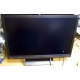 Монитор 22" TFT Benq G2200WA 1680x1050 (широкоформатный) - Краснодар