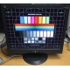 Монитор с битыми пикселями 19" ViewSonic VA903b (1280x1024) - Краснодар