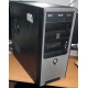 4х-ядерный системный блок Intel Core 2 Quad Q6600 (4x2.4GHz) /4Gb /500Gb /ATX 350W (Краснодар)