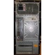 Компьютер Intel Core i3 2120 /4Gb DDR3 /250Gb /ATX 400W вид сзади (Краснодар)