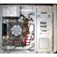 Intel Core i3 2120 /Intel CF-G6-MX /4Gb DDR3 /250Gb /ATX 400W (Краснодар)