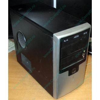 Б/У компьютер Intel Core i5 3450 (4x3.1GHz) /8Gb /500Gb /ATX 500W (Краснодар)