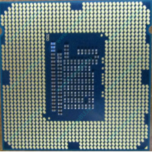 Процессор Intel Celeron G1610 (2x2.6GHz /L3 2048kb) SR10K s.1155 (Краснодар)