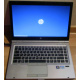 Б/У ноутбук Core i7: HP EliteBook 8470P B6Q22EA (Intel Core i7-3520M /8Gb /500Gb /Radeon 7570 /15.6" TFT 1600x900 /Window7 PRO) - Краснодар