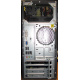 Б/У компьютер Lenovo Thinkcentre Edge 71 (Intel Core i3-2100 /4Gb DDR3 /320Gb /ATX 450W) - Краснодар