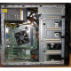 БУ компьютер Lenovo Thinkcentre Edge 71 (Intel Core i3-2100 /4Gb DDR3 /320Gb /ATX 450W) - Краснодар