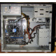 Intel Core i3-2100 /MSI MS-7788 H61M-P31 W8 /4Gb DDR3 /320Gb /ATX 400W (Краснодар)