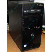 Компьютер HP PRO 3500 MT (Intel Core i5-2300 (4x2.8GHz) /4Gb /250Gb /ATX 300W) - Краснодар