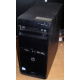 Компьютер HP PRO 3500 MT (Intel Core i5-2300 (4x2.8GHz) /4Gb /320Gb /ATX 300W) - Краснодар