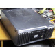 Компьютер Acer VERITON S4630G S4 series (Intel Core i5 4440 /4Gb DDR3 /500Gb /ATX 300W Desktop) - Краснодар