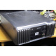 Системный блок Acer VERITON S4630G S4 series (Intel Core i5 4440 /4Gb DDR3 /500Gb /ATX 300W Desktop) - Краснодар