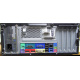 Компьютер Acer VERITON S4630G S4 series (Intel Core i5 4440 /4Gb DDR3 /500Gb /ATX 300W Desktop) вид сзади (Краснодар)