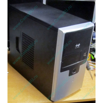 Системный блок Intel Core i5 3450 (4x3.1GHz) /8Gb /500Gb /ATX 450W (Краснодар)