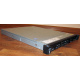 Б/У сервер IBM x3250 M5 5458E5G (Xeon E3-1240 v3 (4x3.4GHz HT) /8Gb /2x500Gb /ATX 2x460W 1U) - Краснодар