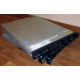 БУ сервер IBM x3250 M5 5458E5G (Xeon E3-1240 v3 (4x3.4GHz HT) /8Gb /2x500Gb /ATX 2x460W 1U) - Краснодар