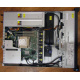 Сервер IBM x3250 M5 5458E5G (Xeon E3-1240 v3 (4x3.4GHz HT) /8Gb /2x500Gb /ATX 2x460W 1U) - Краснодар