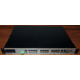 Б/У коммутатор D-link DGS-3620-28TC 24 port 1Gbit + 8 port SFP (Краснодар)