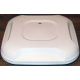 Точка доступа Cisco Aironet AIR-CAP3702I-R-K9 Б/У купить (Краснодар)