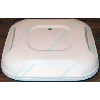 Точка доступа Cisco Aironet AIR-CAP3702I-R-K9 Б/У купить (Краснодар)