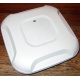 Точка доступа Cisco Aironet AIR-CAP3702I-R-K9 БУ купить (Краснодар)