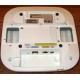 Точка доступа Cisco Aironet AIR-CAP3702I-R-K9 (Краснодар)