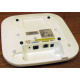Точка доступа Cisco Aironet AIR-AP1041N-E-K9 купить (Краснодар)