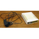 Коммутатор Mikrotik 260GSP Б/У (Краснодар)
