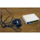 Б/У маршрутизатор Mikrotik RB-750UP в Краснодаре, Б/У роутер Mikrotik RB-750UP (Краснодар)