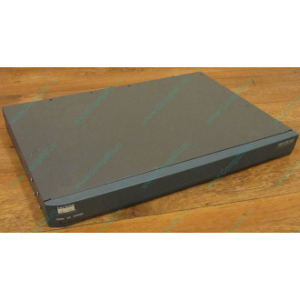 Межсетевой экран Cisco PIX 515E (Краснодар)