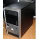 Четырех-ядерный компьютер Intel Core 2 Quad Q6600 /4Gb /160Gb /ATX 450W (Краснодар)