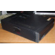 БУ компьютер Kraftway Prestige 41240A#9 (Intel Core 2 Duo E6600 (2x2.4GHz) s.775 /2Gb /160Gb /300W SFF desktop /Windows 7 Pro) - Краснодар