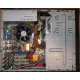 Kraftway Prestige 41180A#9 Intel E5400 (2x2.7GHz) s.775 /Asus P5Q-VM DO /2Gb DDR2 /160Gb /ATX 250W SFF (Краснодар)